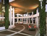 300 Pointe Dr - Photo 85