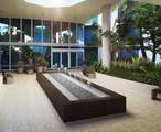 300 Pointe Dr - Photo 86