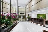 300 Pointe Dr - Photo 87