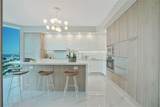 300 Pointe Dr - Photo 9