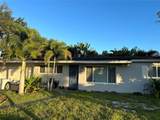 5181 14th Ct - Photo 1