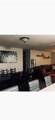 5181 14th Ct - Photo 10