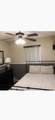 5181 14th Ct - Photo 11