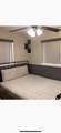 5181 14th Ct - Photo 12