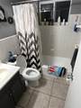 5181 14th Ct - Photo 13