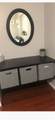 5181 14th Ct - Photo 15