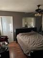 5181 14th Ct - Photo 16