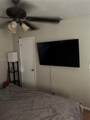 5181 14th Ct - Photo 17