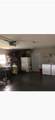 5181 14th Ct - Photo 18