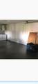 5181 14th Ct - Photo 19