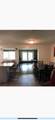 5181 14th Ct - Photo 2