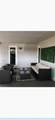 5181 14th Ct - Photo 21