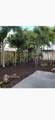 5181 14th Ct - Photo 22