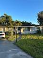 5181 14th Ct - Photo 23