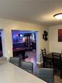 5181 14th Ct - Photo 3