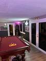5181 14th Ct - Photo 4