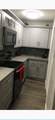 5181 14th Ct - Photo 6