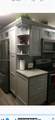 5181 14th Ct - Photo 7