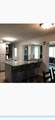5181 14th Ct - Photo 8