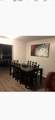 5181 14th Ct - Photo 9