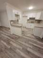 616 19th St - Photo 1