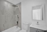 612 76th Ter - Photo 11