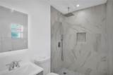 612 76th Ter - Photo 12