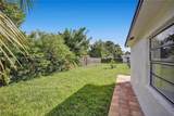 612 76th Ter - Photo 13