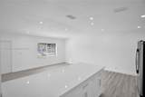612 76th Ter - Photo 2