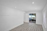 612 76th Ter - Photo 4