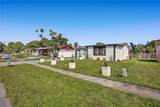 612 76th Ter - Photo 7
