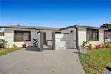 612 76th Ter - Photo 8