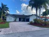 12104 103rd St - Photo 1