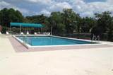 5790 Stirling Rd - Photo 1