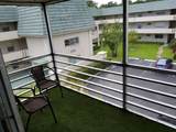 5790 Stirling Rd - Photo 10
