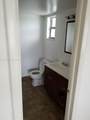5790 Stirling Rd - Photo 2