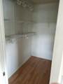 5790 Stirling Rd - Photo 4