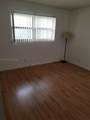 5790 Stirling Rd - Photo 5