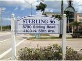5790 Stirling Rd - Photo 6