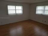 5790 Stirling Rd - Photo 7