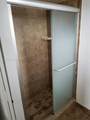 5790 Stirling Rd - Photo 8