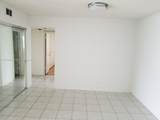 5790 Stirling Rd - Photo 9