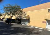 4350 19th Ave - Photo 1