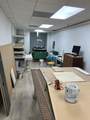 4350 19th Ave - Photo 10