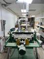 4350 19th Ave - Photo 11
