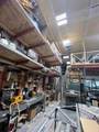 4350 19th Ave - Photo 12