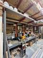 4350 19th Ave - Photo 13