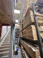 4350 19th Ave - Photo 14