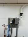 4350 19th Ave - Photo 15