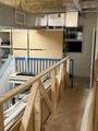 4350 19th Ave - Photo 16